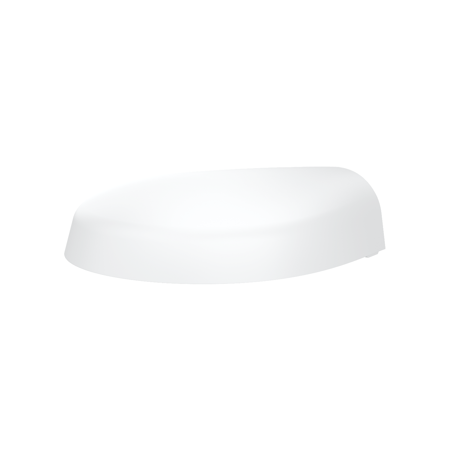Крепление Ubiquiti для камеры UniFi Protect G4 Dome Arm