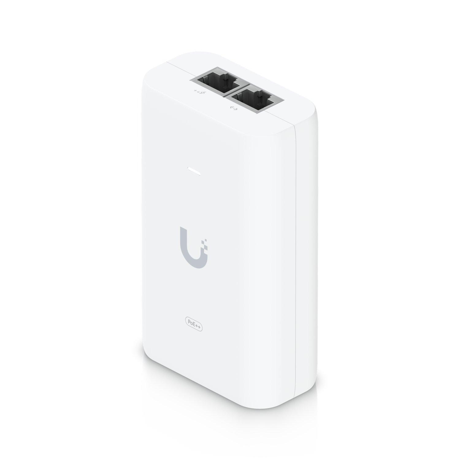 PoE++ адаптер Ubiquiti PoE++ Adapter (60W)
