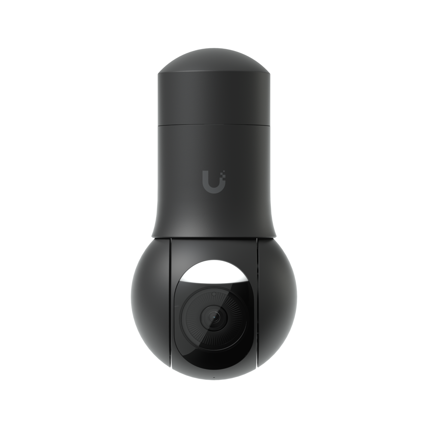 IP-камера Ubiquiti G5 PTZ