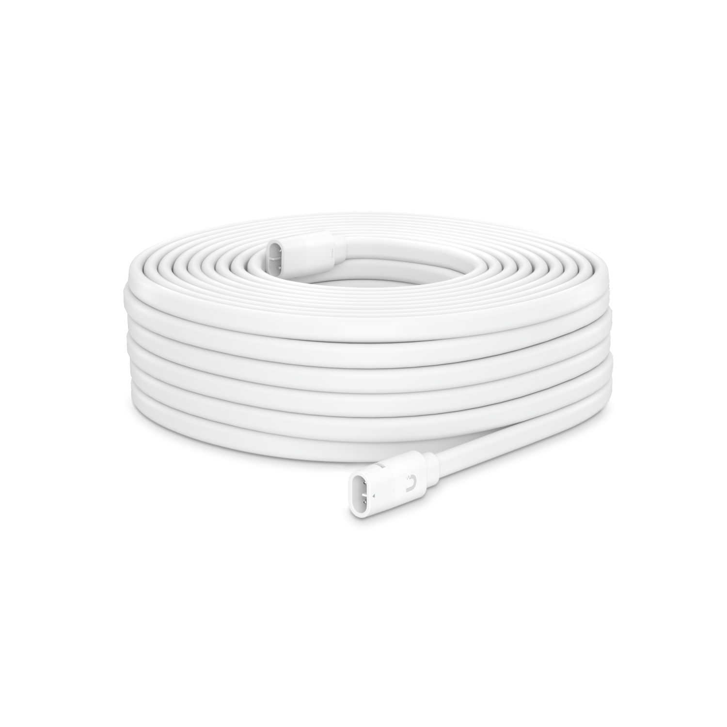 Силовой кабель Ubiquiti UISP Power TransPort Cable 30 м