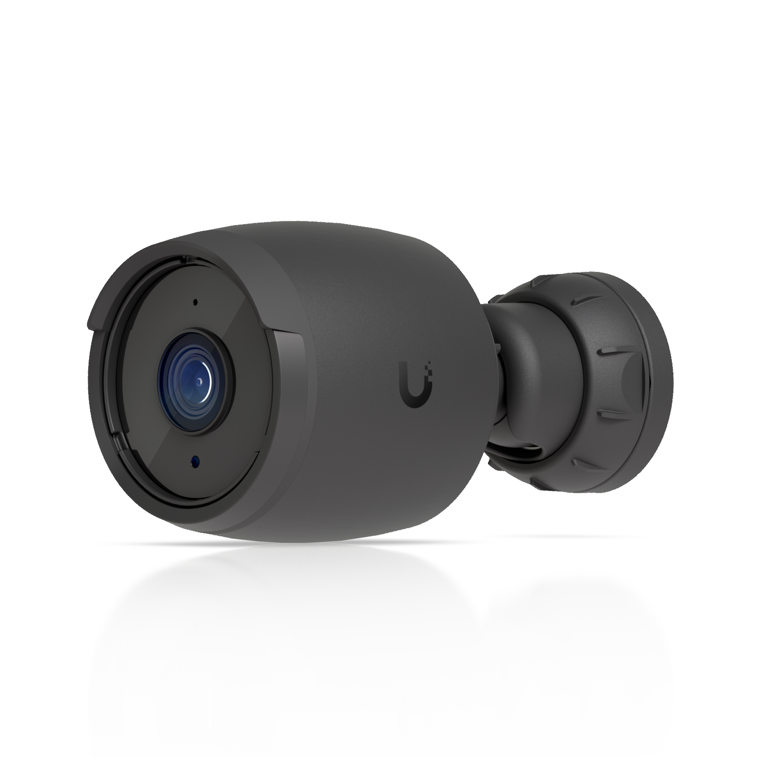 IP камера Ubiquiti G6 Bullet (Black)