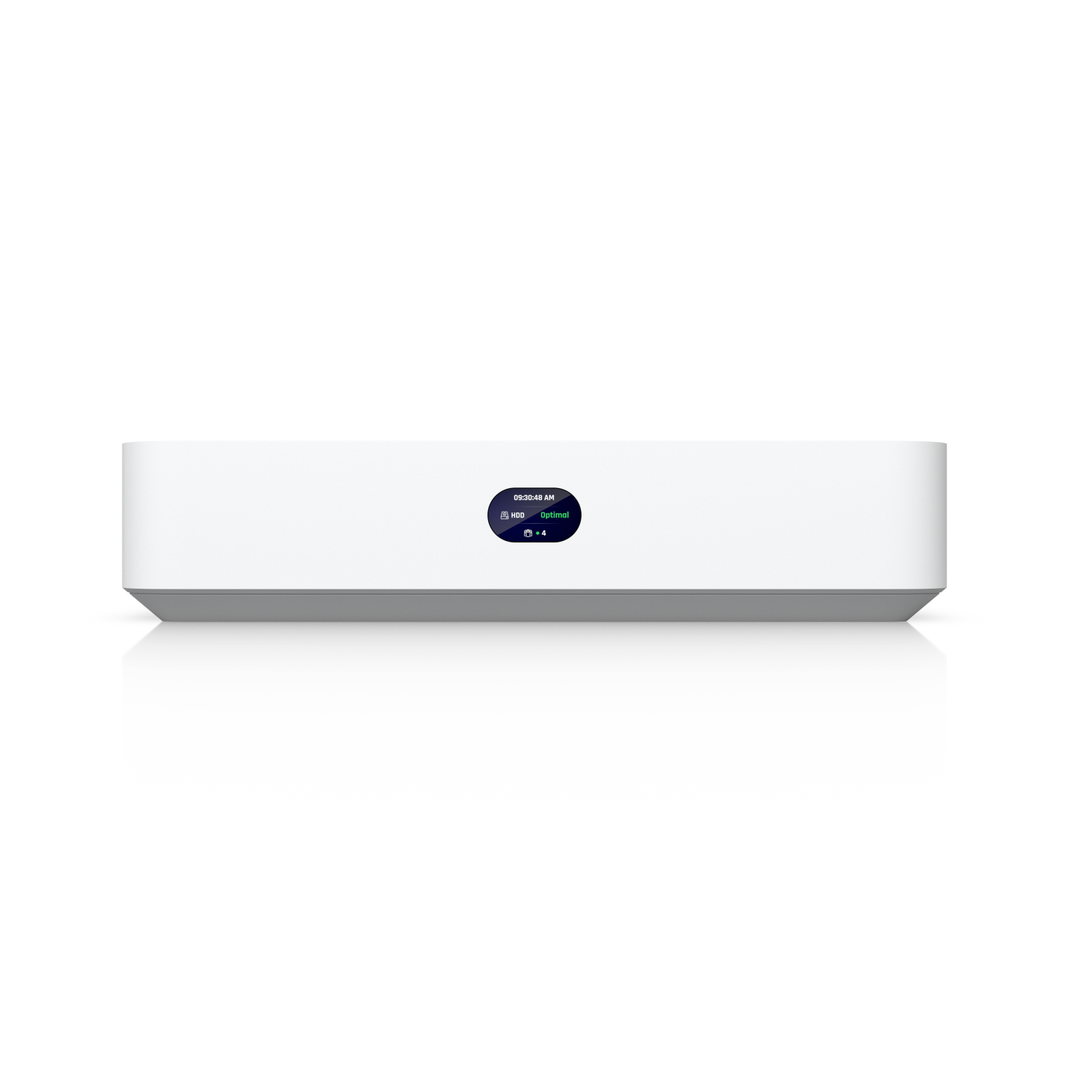 NVR видеорегистратор Ubiquiti Network Video Recorder Instant