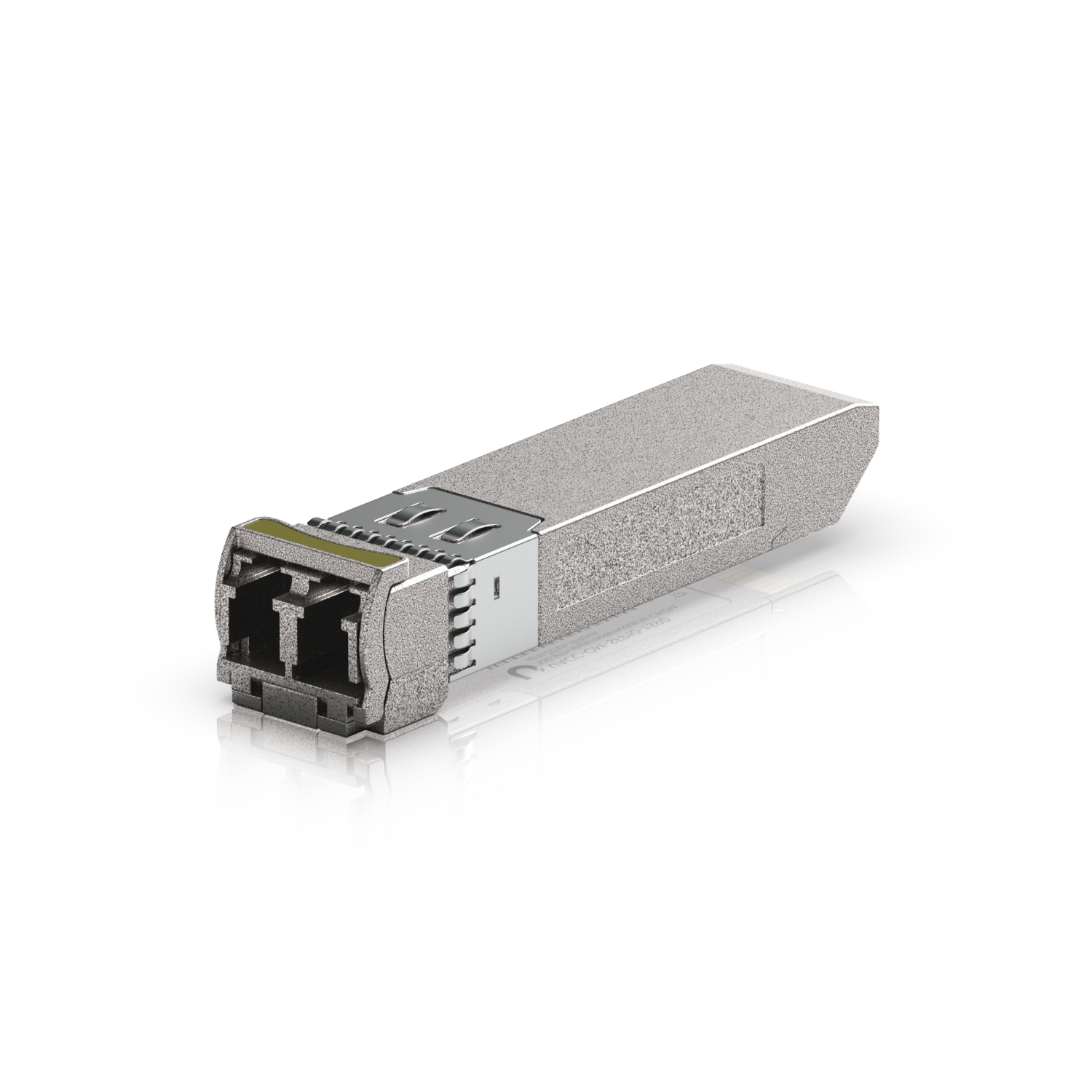 SFP+ модуль Ubiquiti 10G CWDM Single-Mode Optical Module (1590 nm)