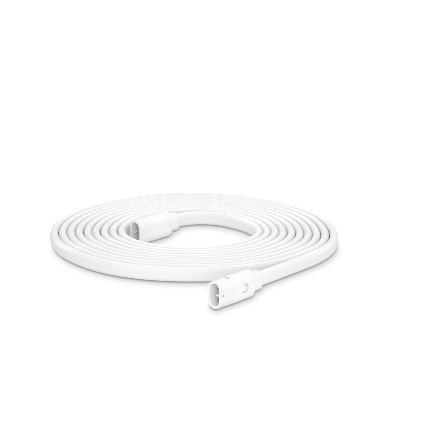 Силовой кабель Ubiquiti UISP Power TransPort Cable 5 м