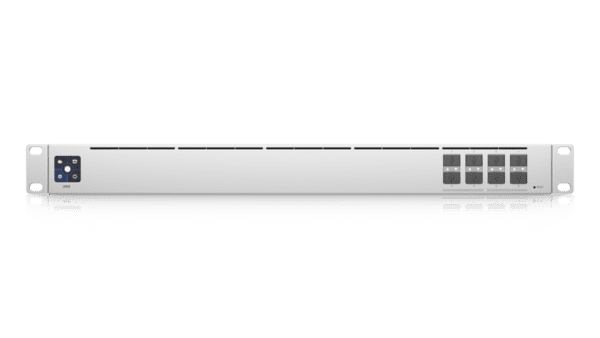 Коммутатор Ubiquiti UniFi Switch Aggregation