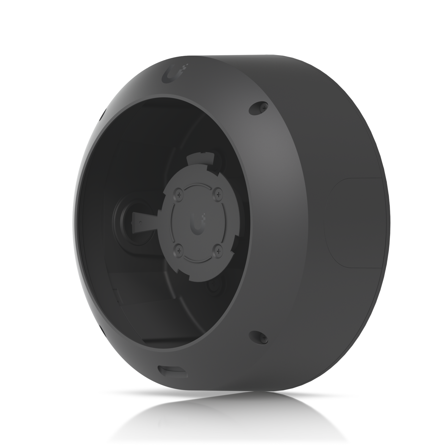 Распределительная коробка Ubiquiti AI 360 Junction Box (Black)