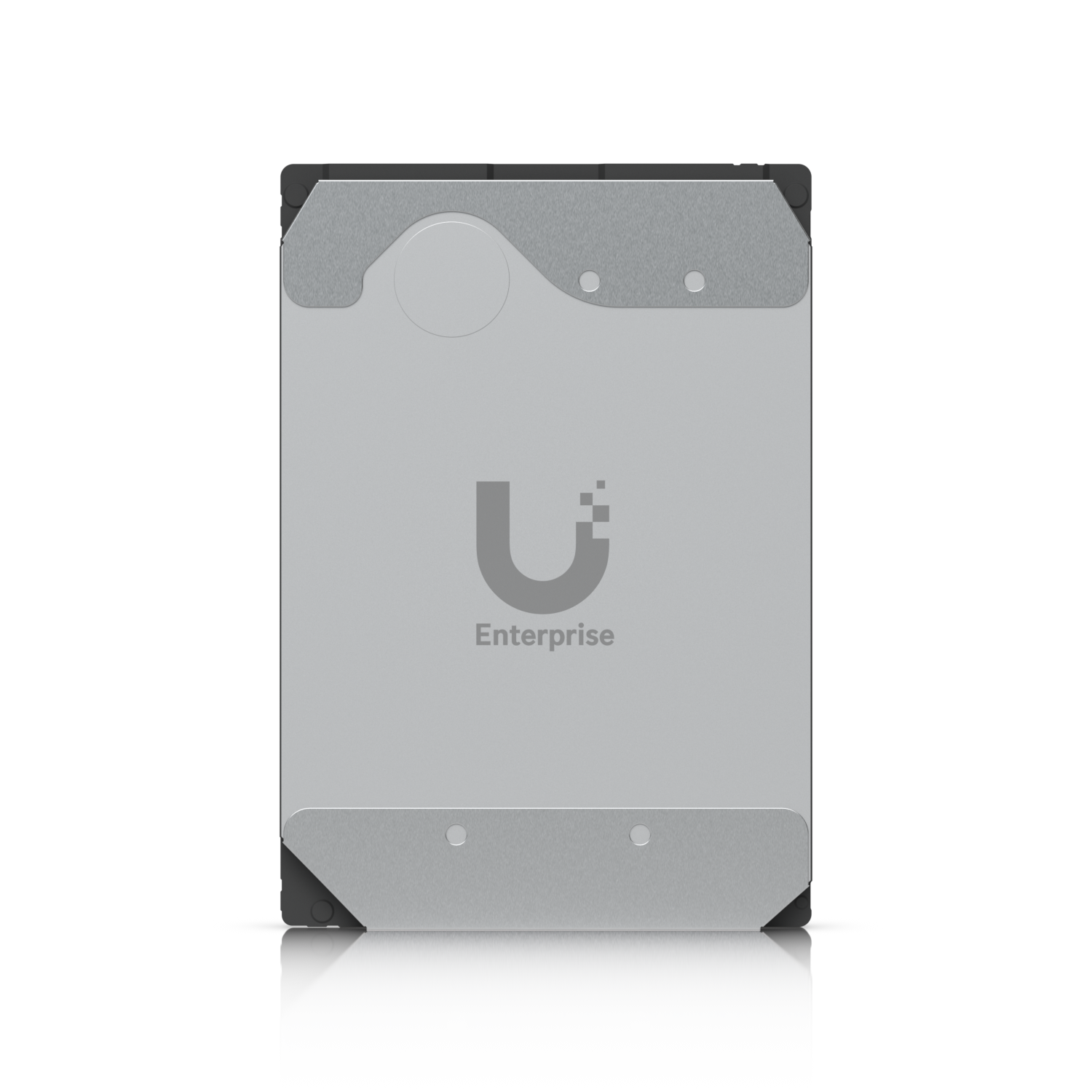 Жесткий диск Ubiquiti Enterprise 3.5" HDD, 16TB
