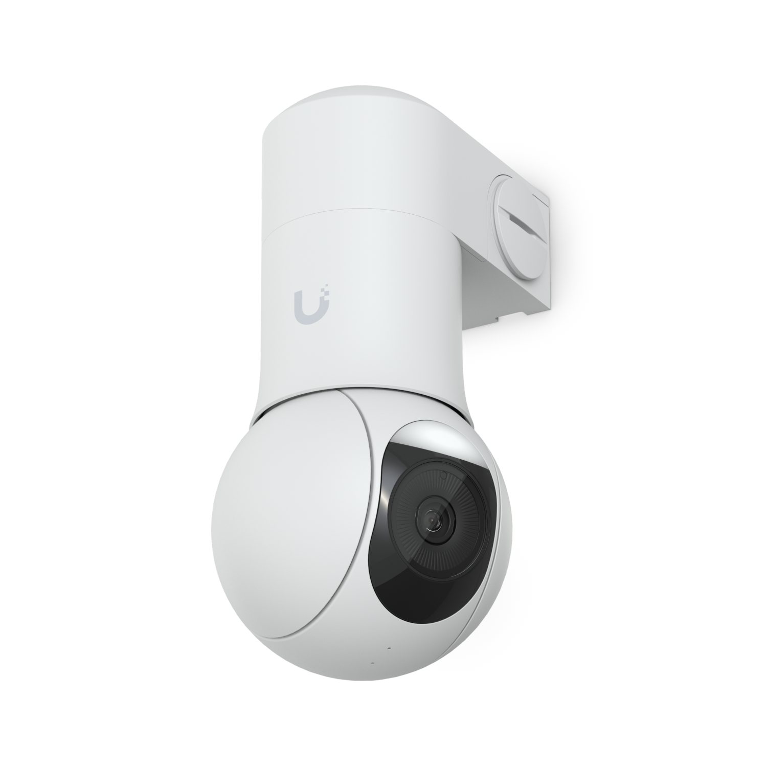Крепление Ubiquiti G6/G5 PTZ Conduit Adapter