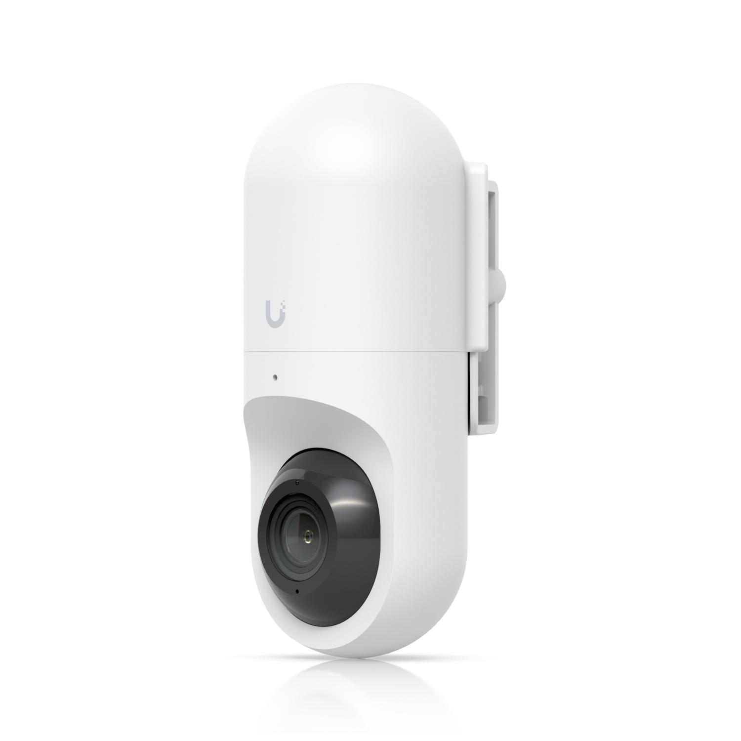 Крепление Ubiquiti Flex Pro Mount (White)