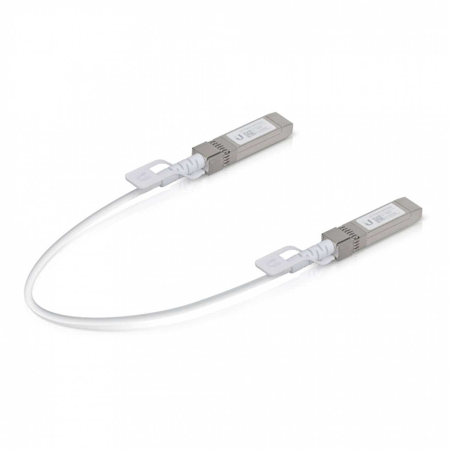 Кабель прямого подключения Ubiquiti UniFi DAC SFP28