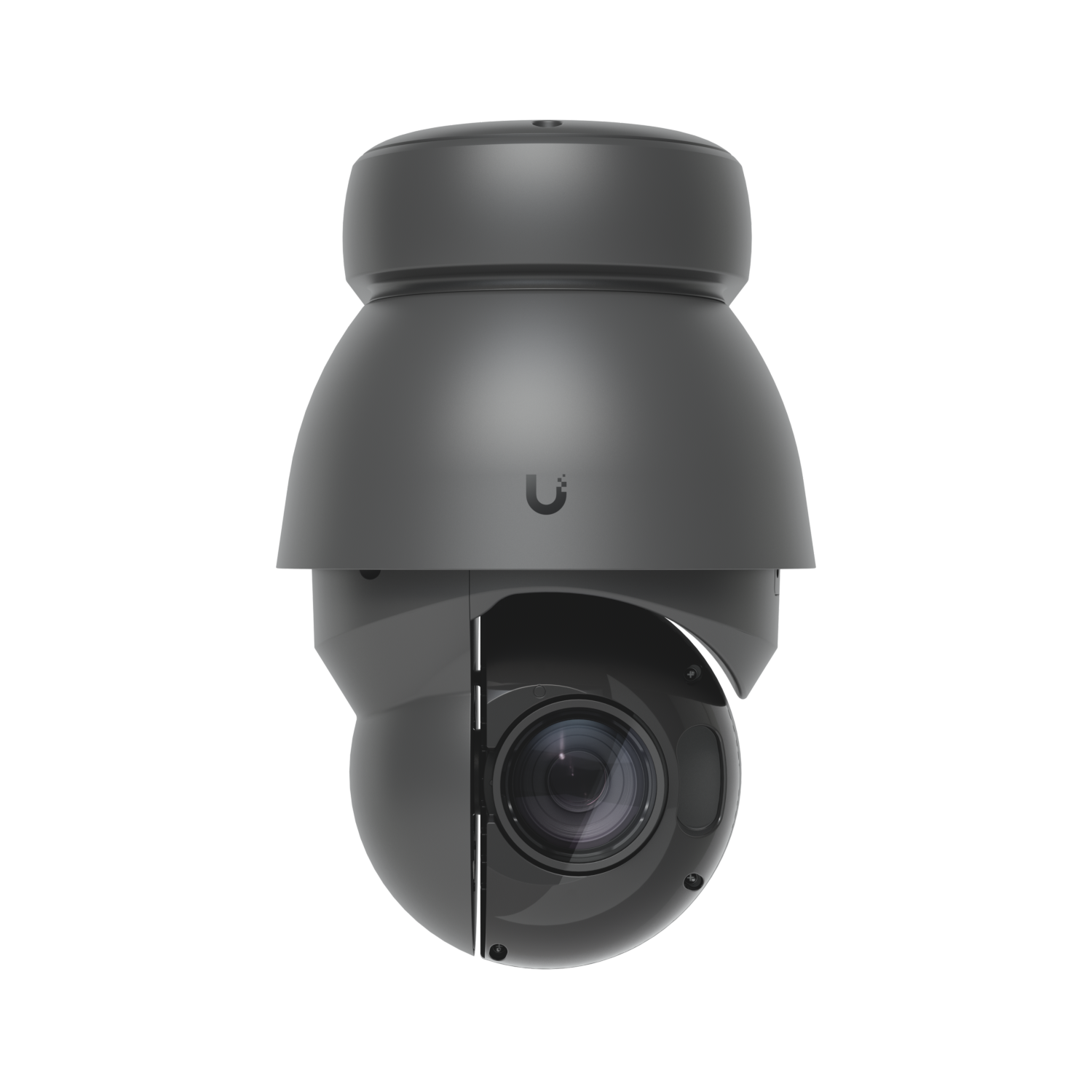 IP-камера Ubiquiti AI PTZ Precision