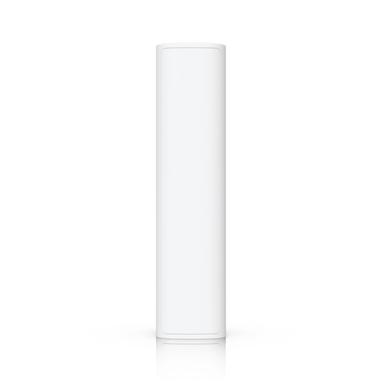Датчик движения Ubiquiti Motion Sensor