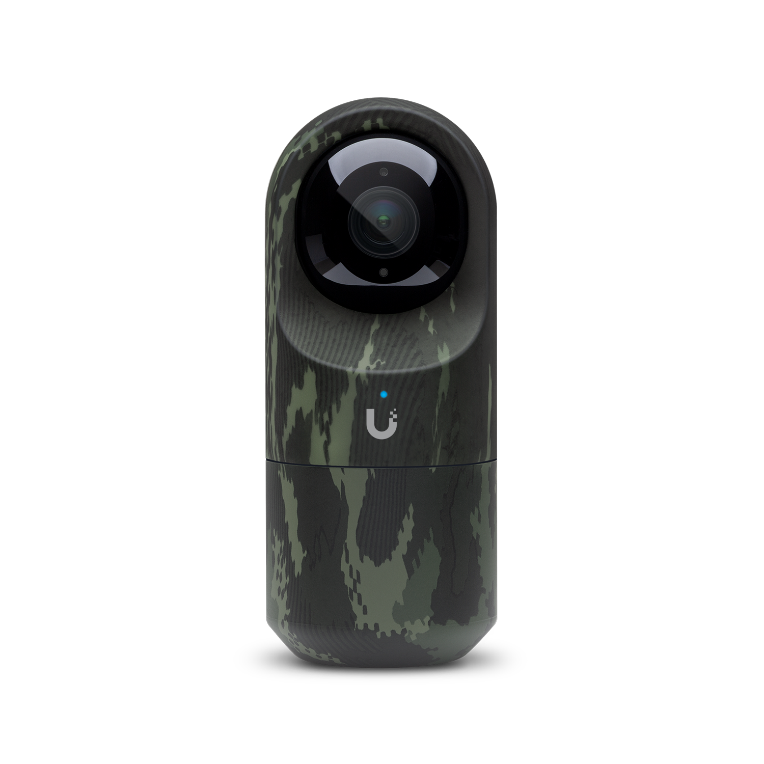Накладка Ubiquiti G3 Flex Cover (Camo 3-Pack)