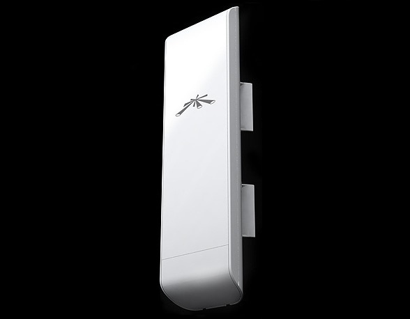 Точка доступа Ubiquiti NanoStation M365 3,65 ГГц