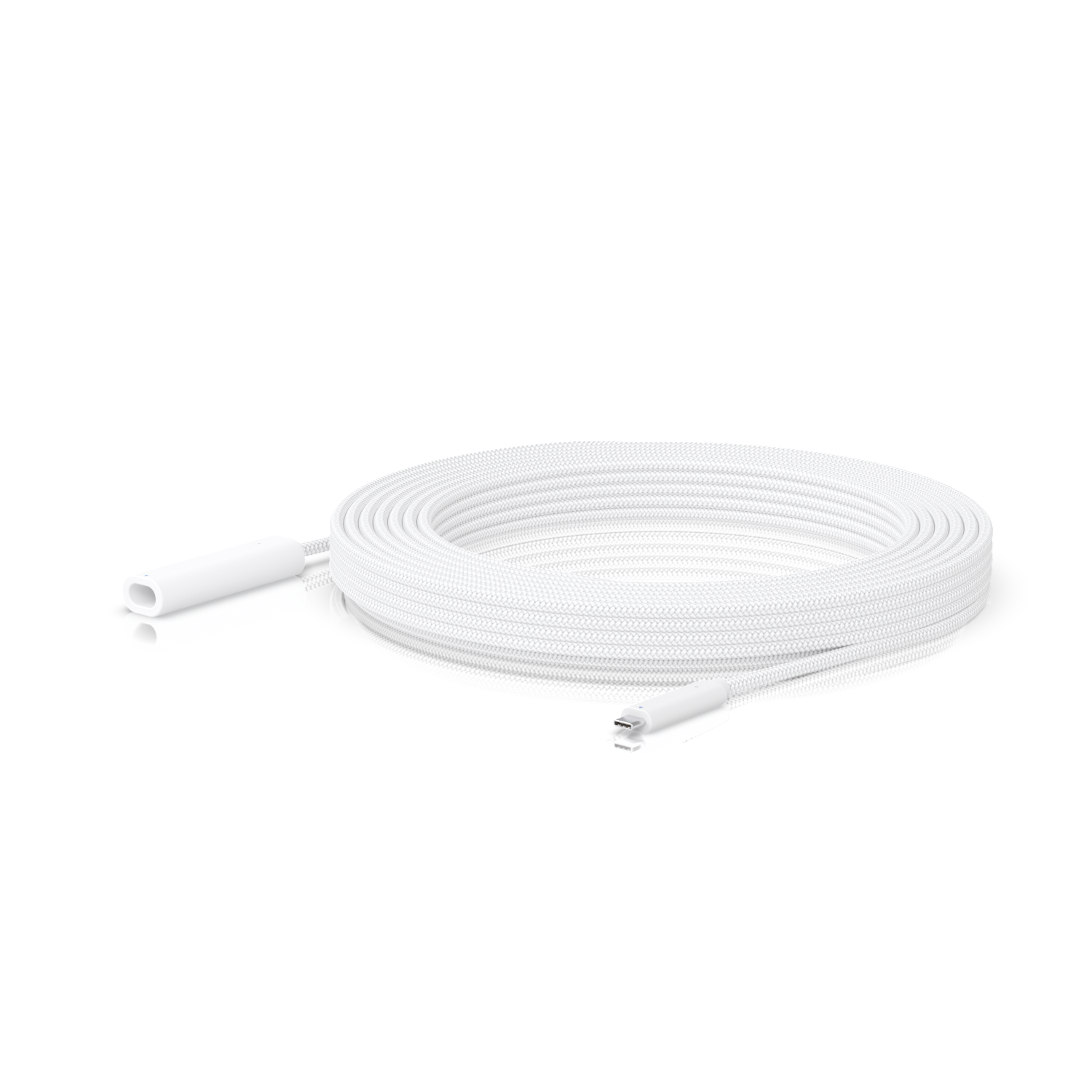 Аудиокабель Ubiquiti AI Theta Audio Extension Cable 10 m