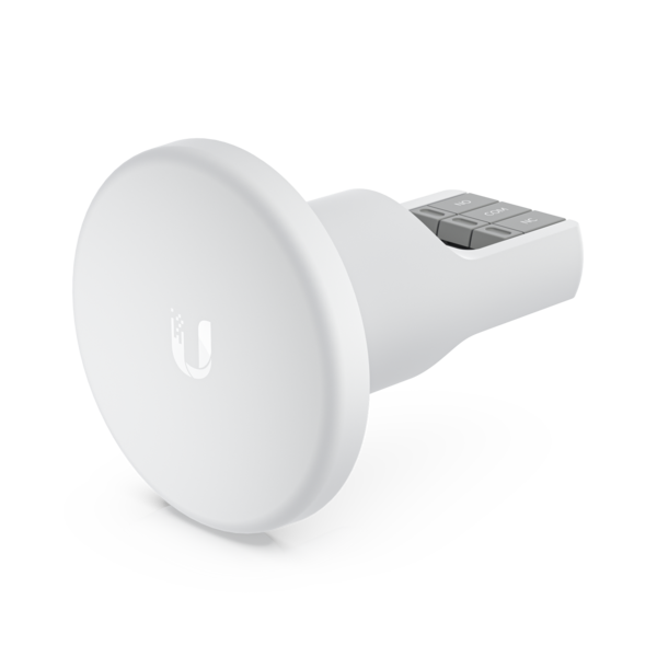 Переключатель Ubiquiti UniFi Access Rescue KeySwitch