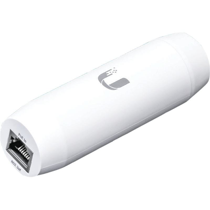 PoE преобразователь Ubiquiti Instant 3AF внутренний
