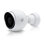 UniFi Protect