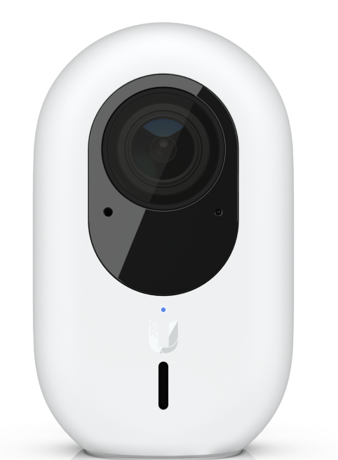IP-камера Ubiquiti UniFi G4 Instant