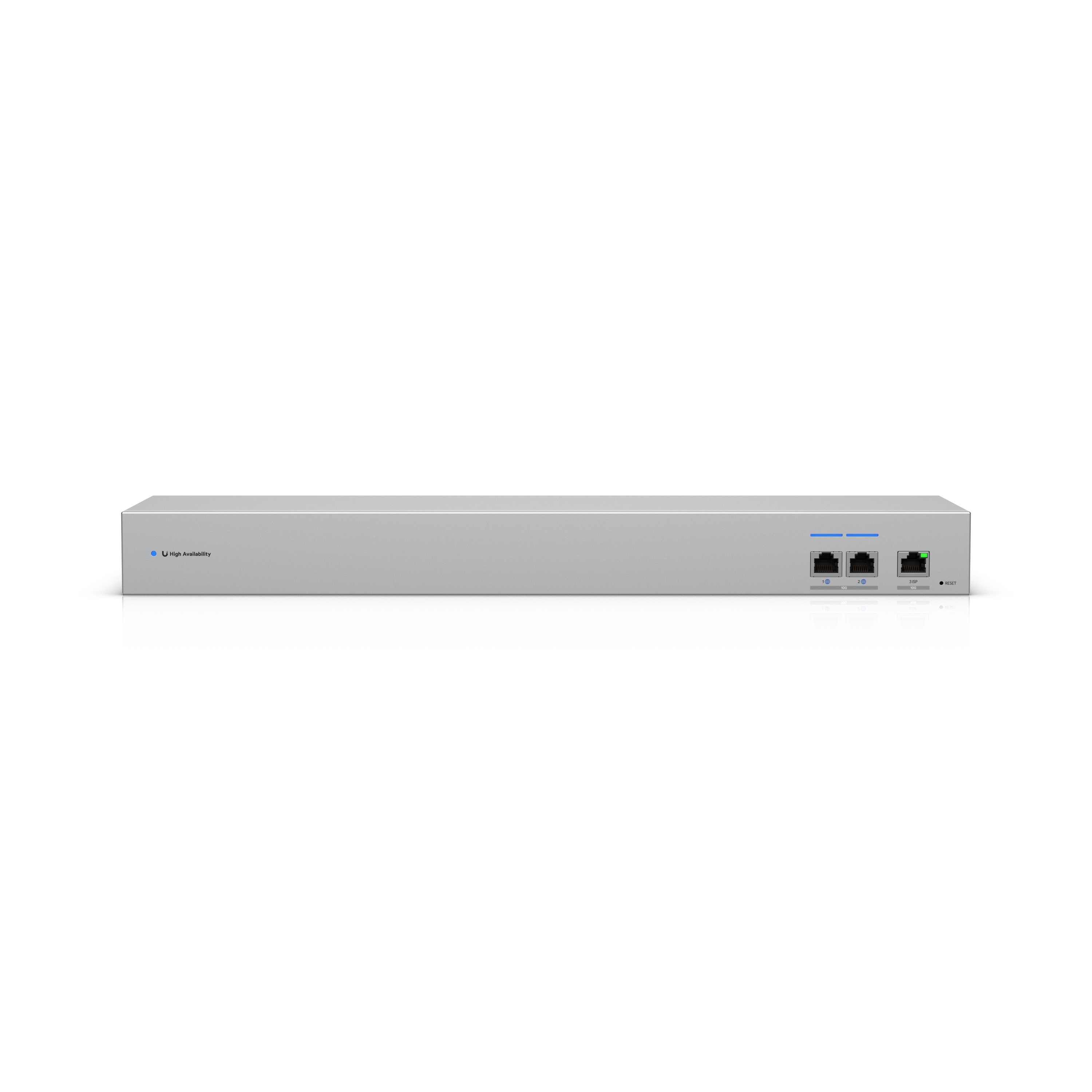 Коммутатор Ubiquiti WAN Switch RJ45