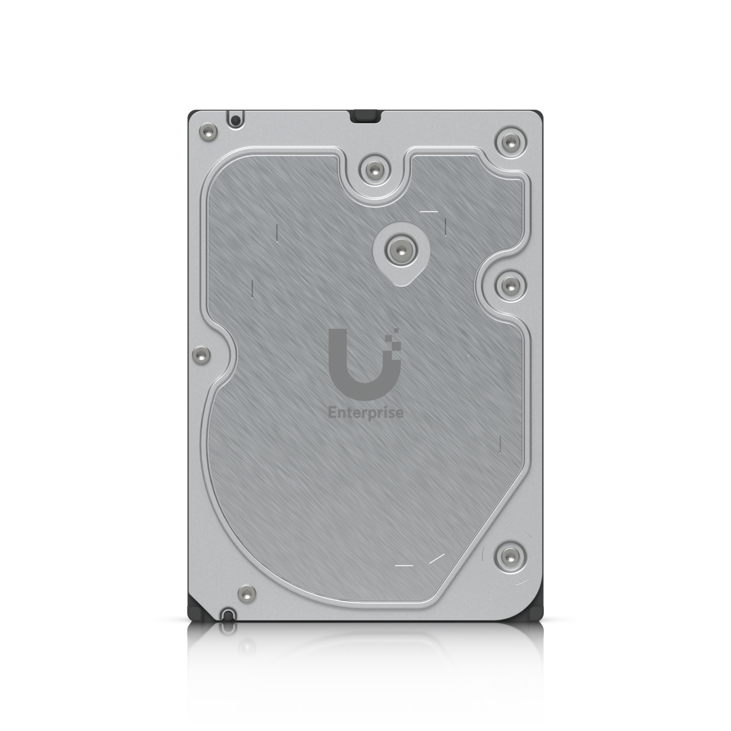 Жесткий диск Ubiquiti Enterprise 3.5" HDD, 8TB