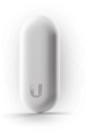 device-ualite