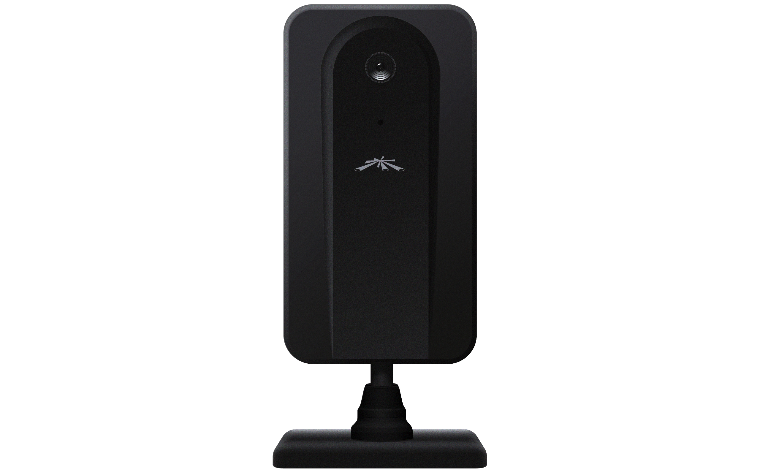 IP камера Ubiquiti AirCam Mini