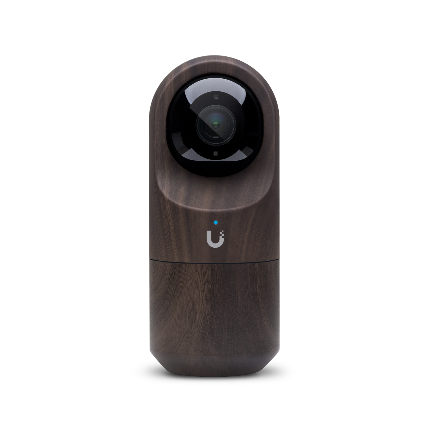 Накладка Ubiquiti G3 Flex Cover (Wood 3-Pack)