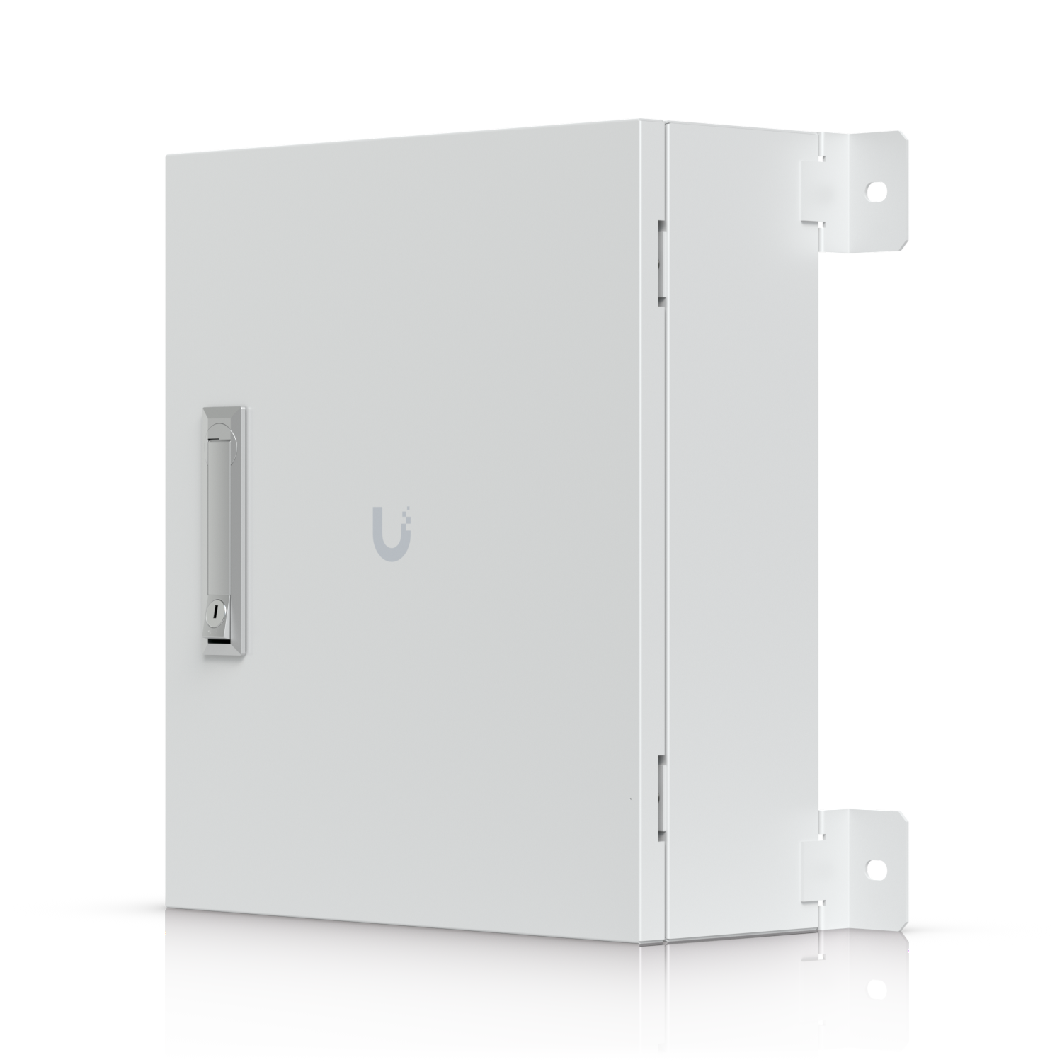 Корпус Ubiquiti Junction Utility