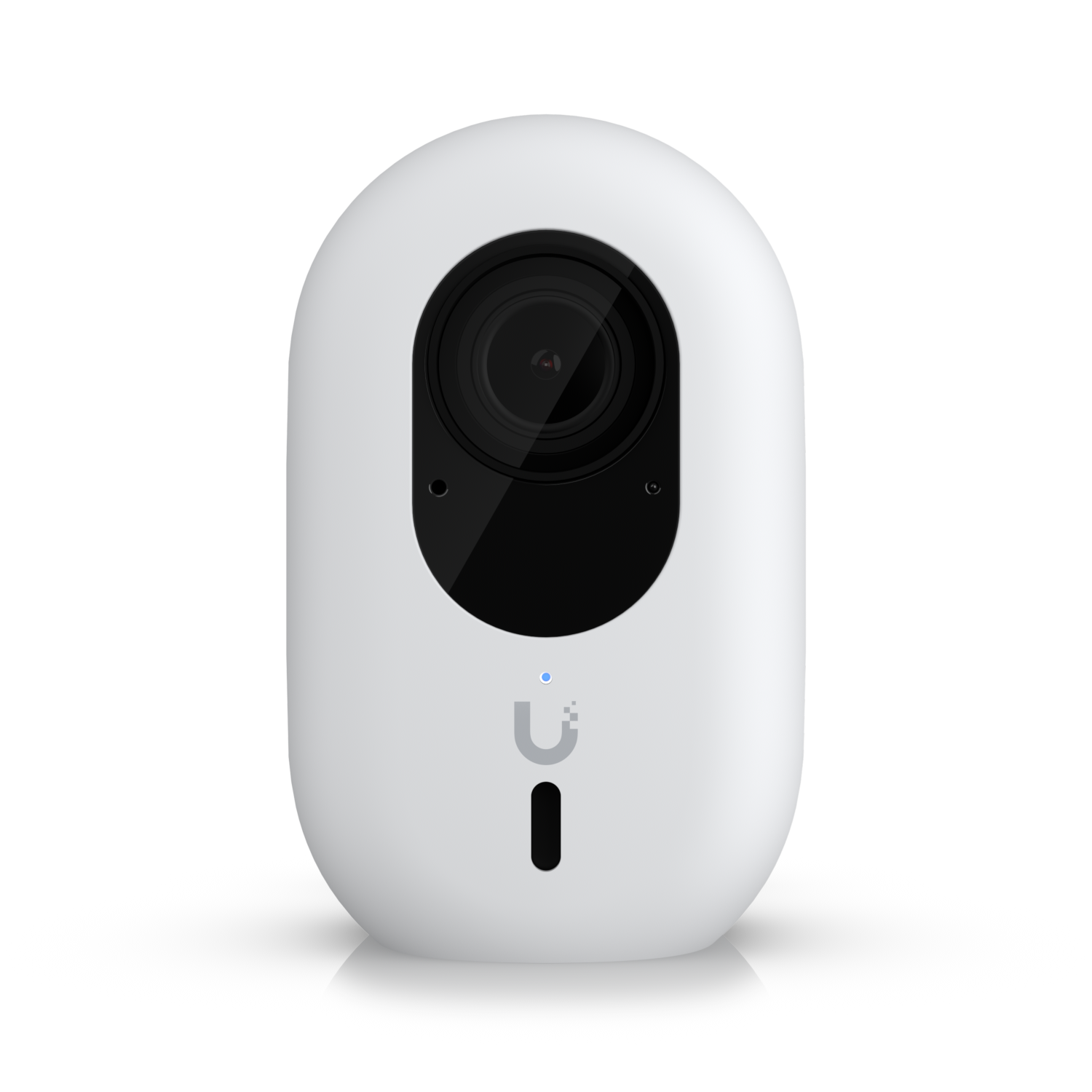 Накладка Ubiquiti G4 Instant Cover (Light Grey)