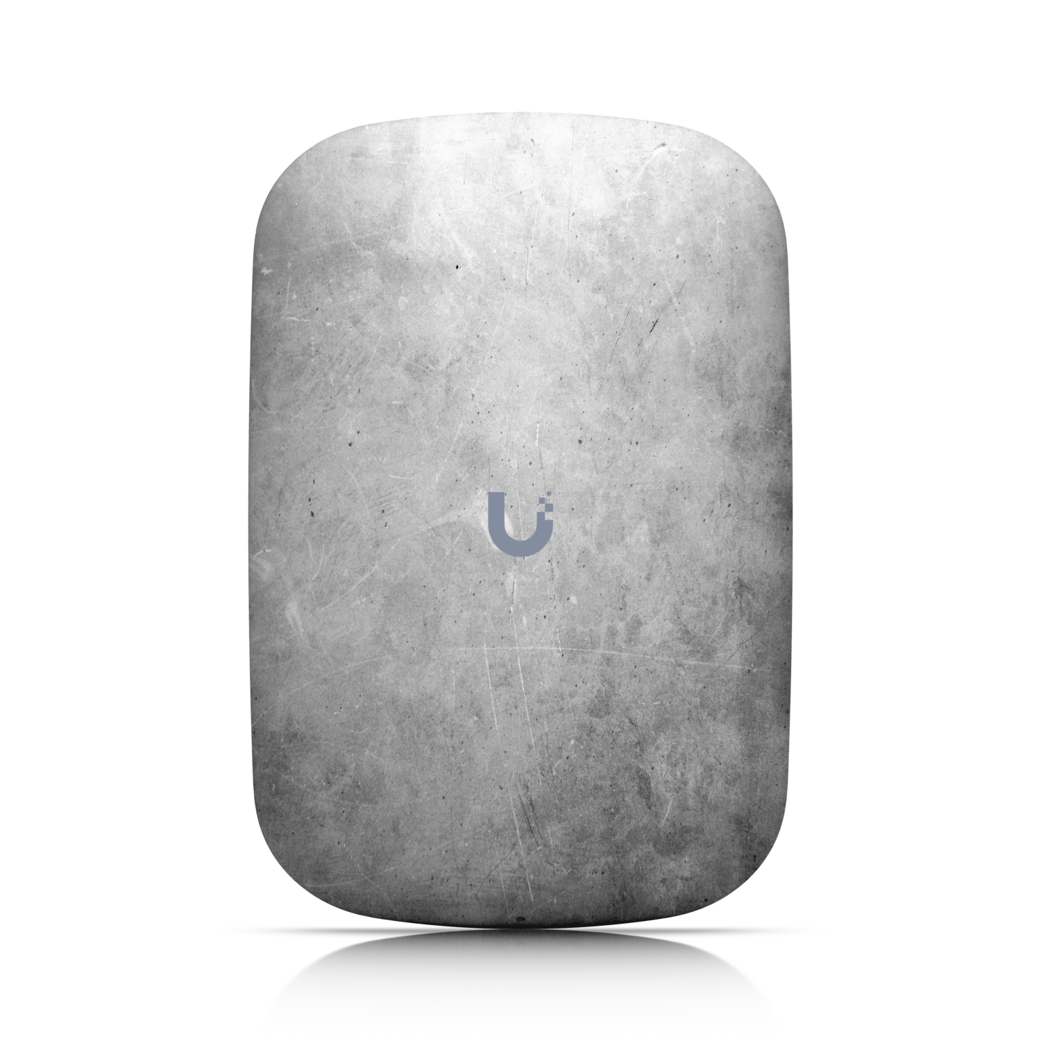 Комплект декоративных накладок Ubiquiti U6 Extender Cover (3-pack)