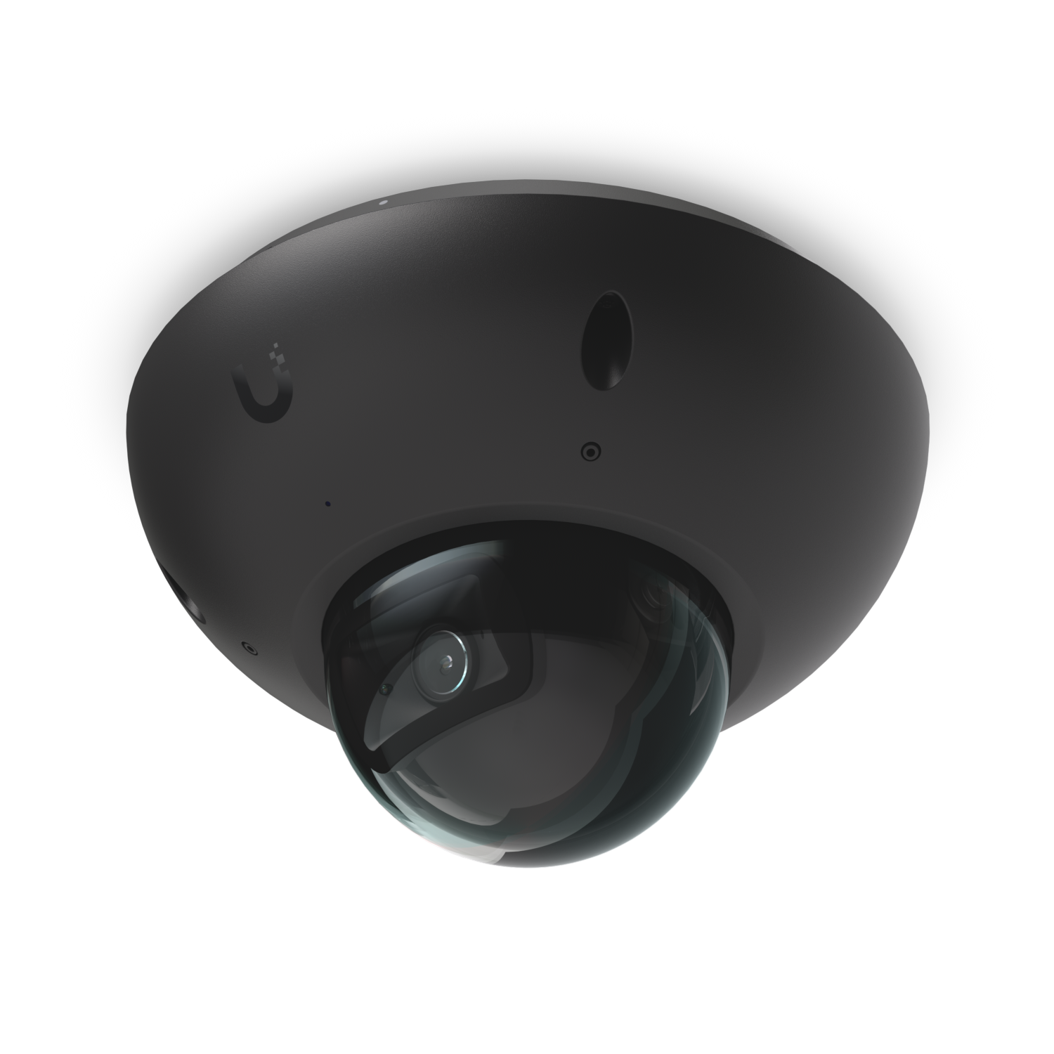 IP-камера Ubiquiti G6 Dome