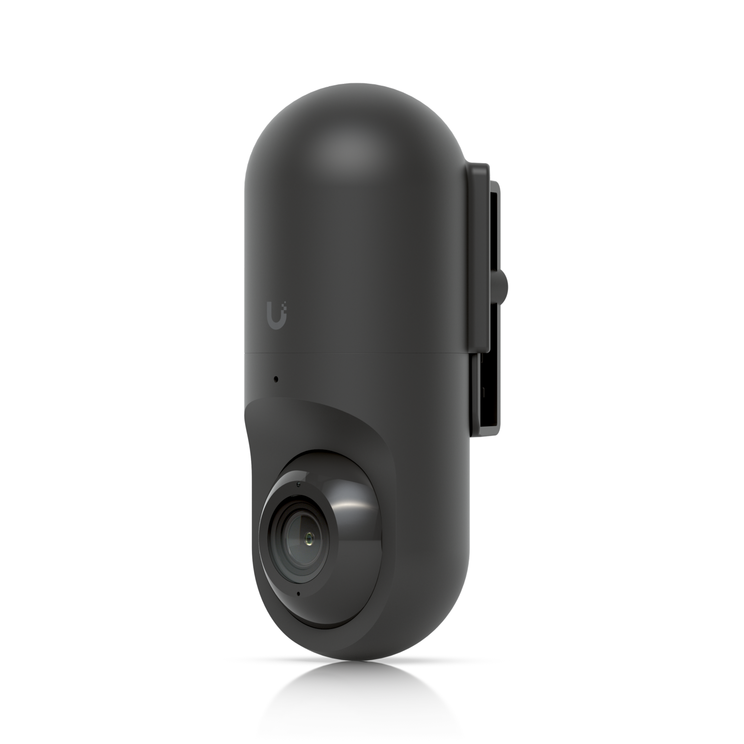 Крепление Ubiquiti Flex Pro Mount (Black)