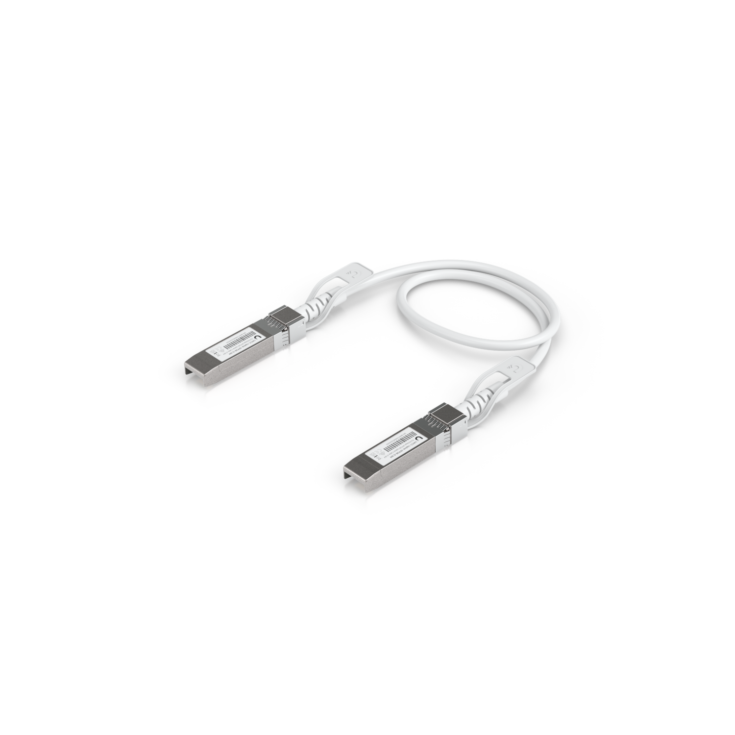 Кабель прямого подключения Ubiquiti Uplink Cable 0.3 м