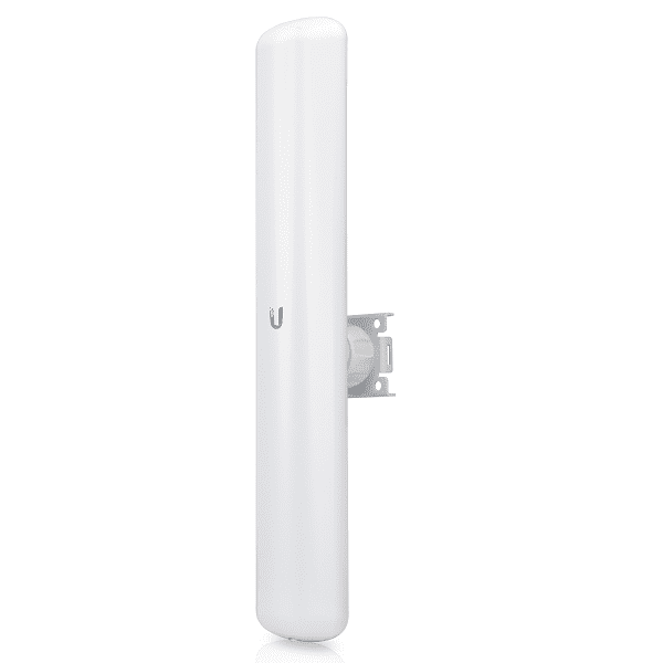Точка доступа Ubiquiti LiteBeam 5AC 16-120
