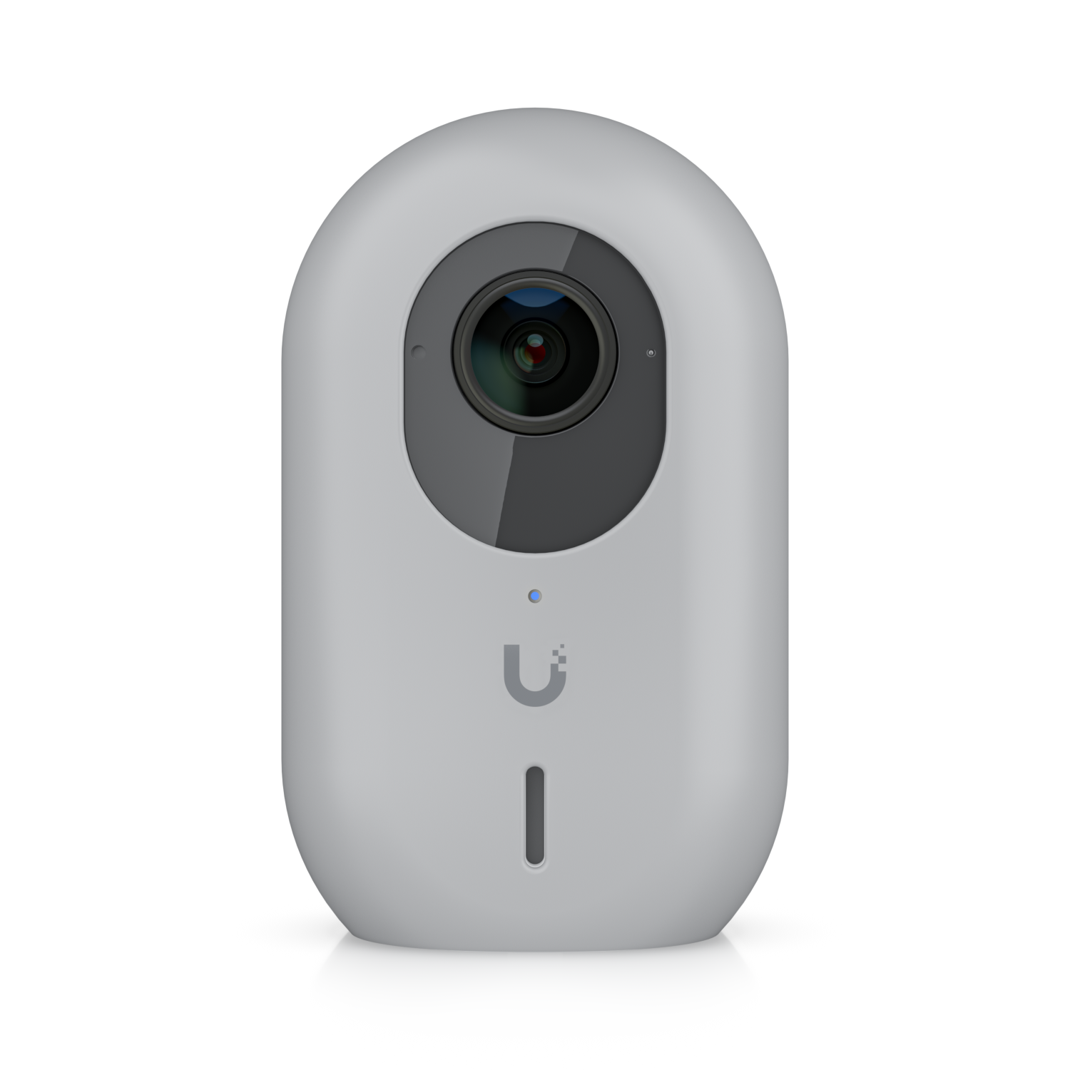 Накладка Ubiquiti G3 Instant Cover (Grey)