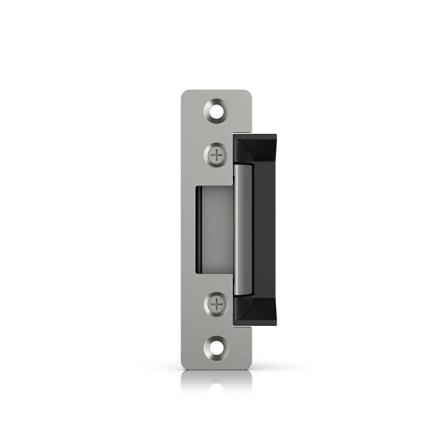 Электромеханический замок Ubiquiti Fail-Secure Strike Lock