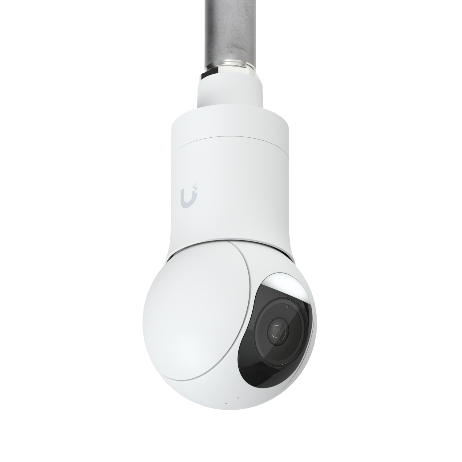 Крепление Ubiquiti G6/G5 PTZ Pendant Mount (White)