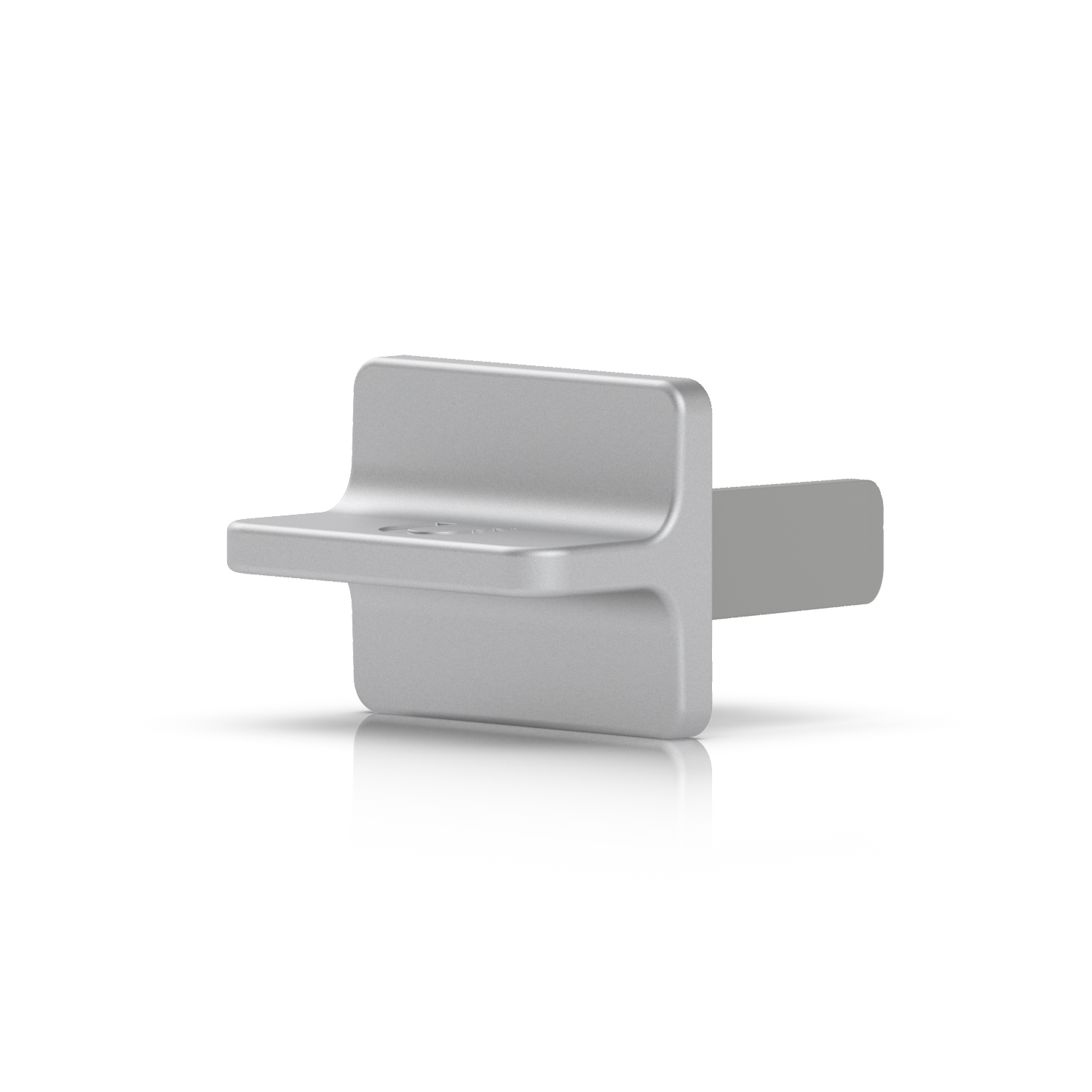 Заглушки портов Ubiquiti RJ45 Dust Cover, 24-Pack