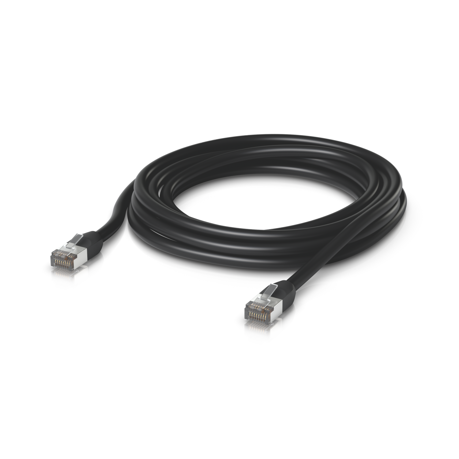 Патч-кабель Ubiquiti UISP Patch Cable Outdoor 5 m