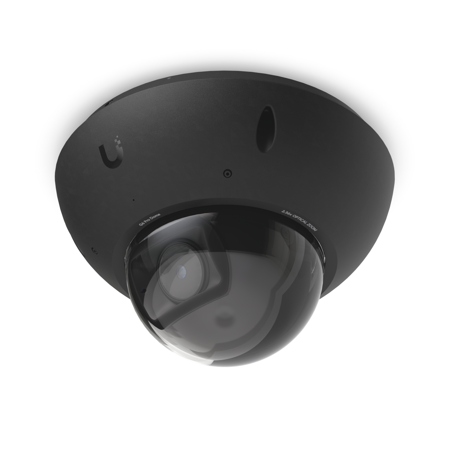 IP-камера Ubiquiti G6 Pro Dome