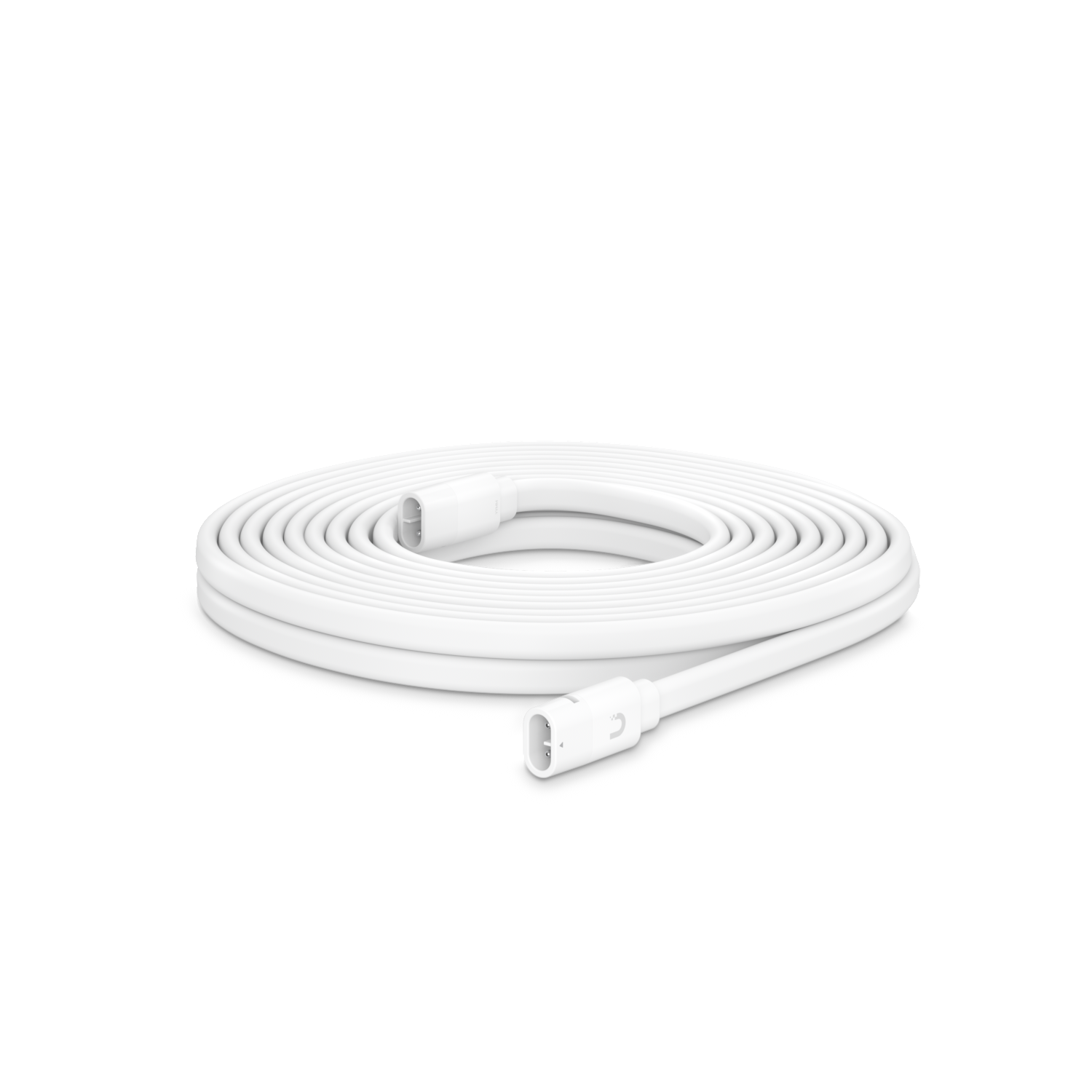 Силовой кабель Ubiquiti UISP Power TransPort Cable 10 м