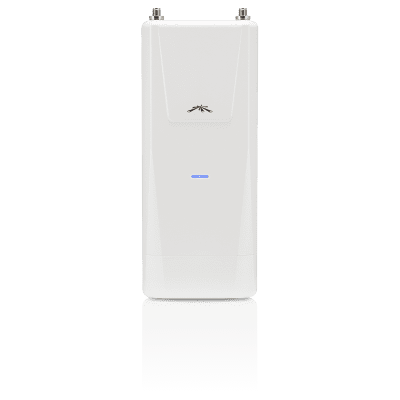 Точка доступа Ubiquiti UniFi Outdoor+