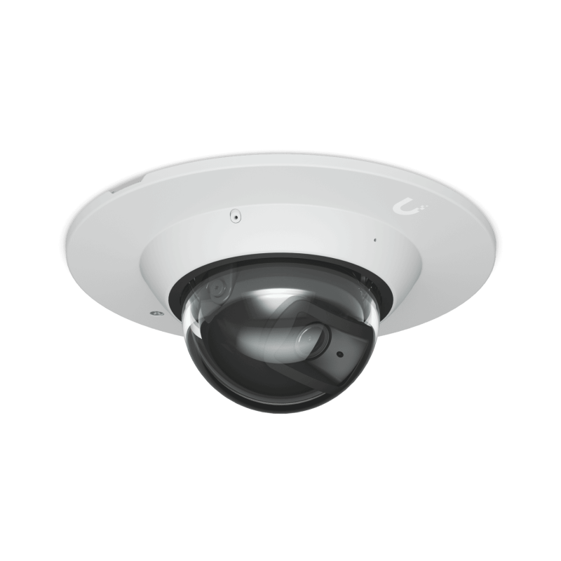 Крепление Ubiquiti AI Dome Camera Flush Mount (White)