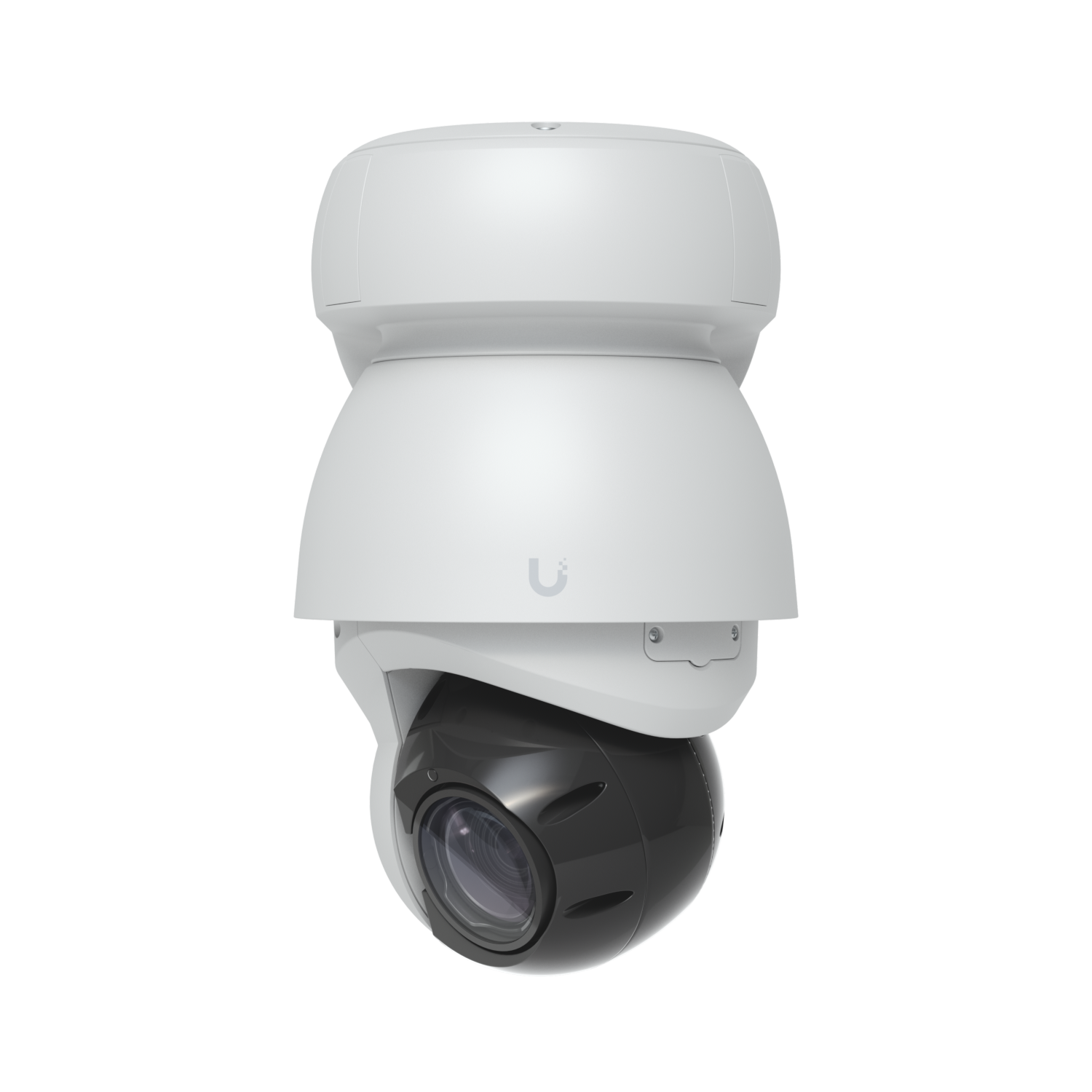 IP-камера Ubiquiti AI PTZ Industrial