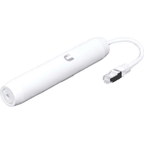 PoE преобразователь Ubiquiti Instant 3AF уличный