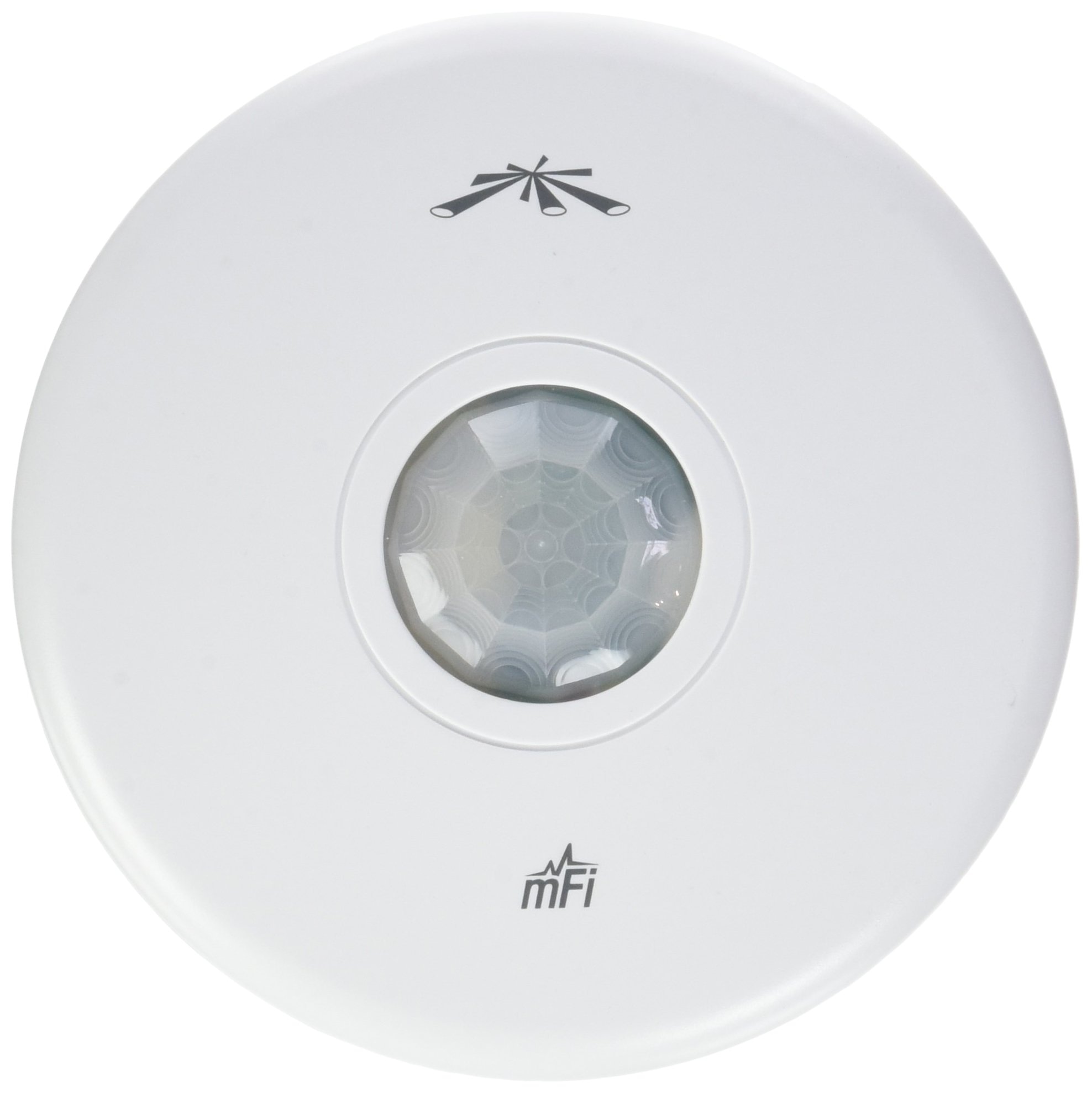 Потолочный датчик движения Ubiquiti mFi-MSC