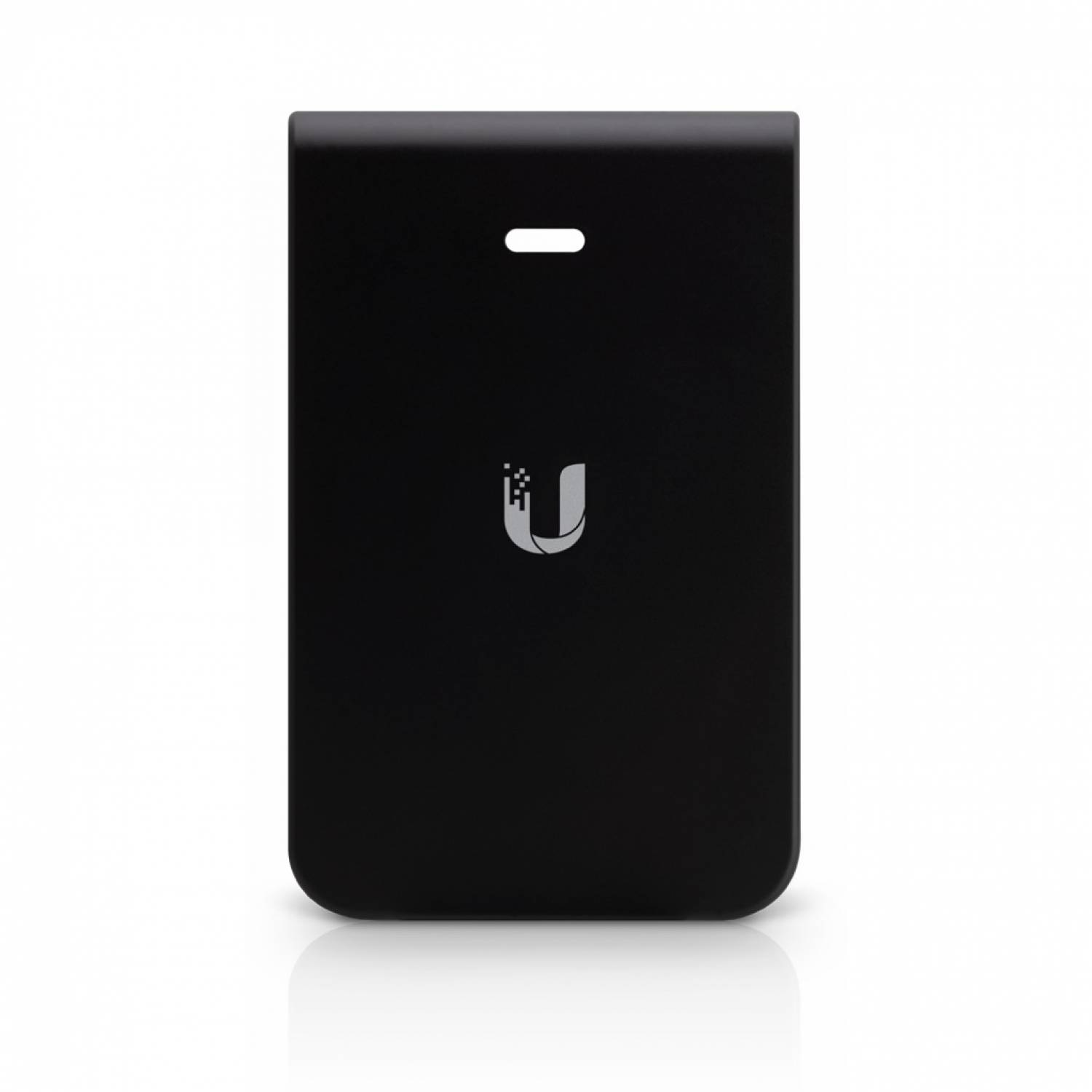 Декоративная накладка In-Wall HD Black