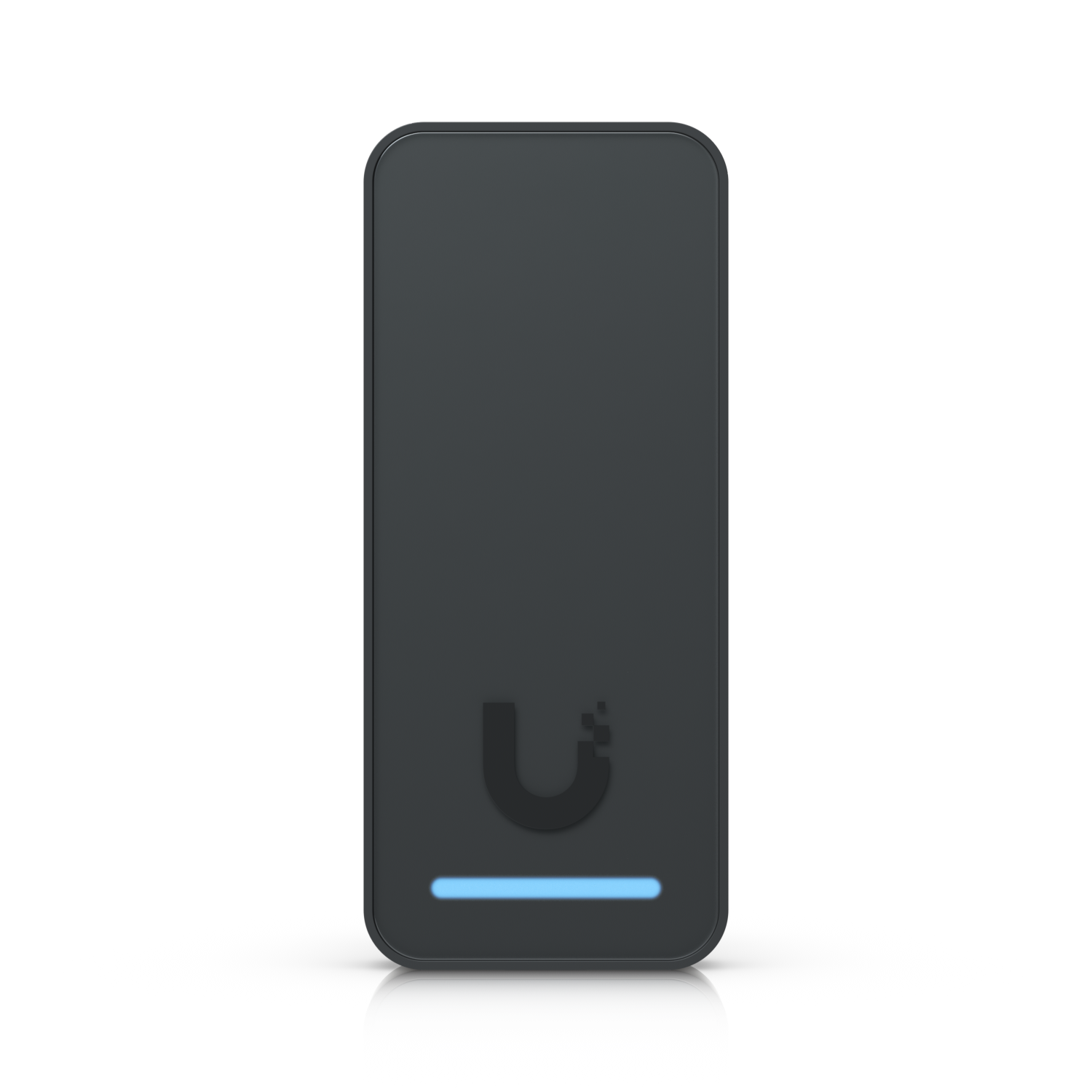 Считыватель NFC-карт Ubiquiti G2 Reader (Black)