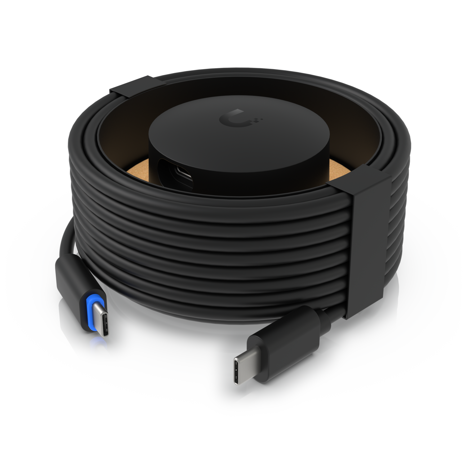 Адаптер Ubiquiti G4 Doorbell Pro AC Adapter